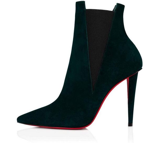 popular designer booties summer booty boots in-embossed patent leather with black heel snake heels boot toe high heels pumps
popular designer booties summer booty boots in-embossed patent leather with black heel snake heels boot toe high heels pumps