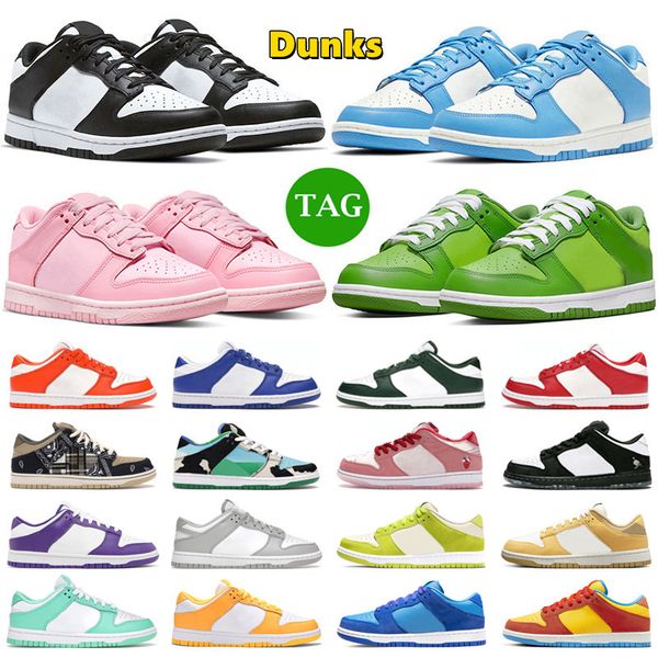 casual shoes mens trainers outdoor sneakers triple pink green apple syracuse blue raspberry grey fog panda dunks low men women unc size
casual shoes mens trainers outdoor sneakers triple pink green apple syracuse blue raspberry grey fog panda dunks low men women unc size