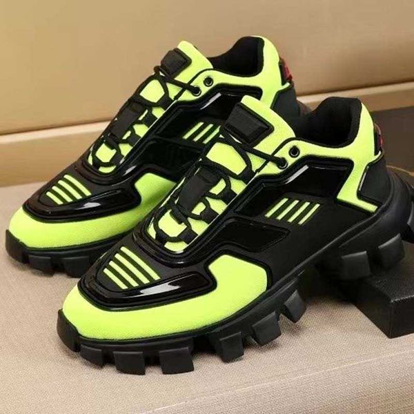 prad shoes dress shoes casual shoes sneakers runner trainer outdoor shoe high platform 3d prads knit fabric camouflage capsule series jucu
prad shoes dress shoes casual shoes sneakers runner trainer outdoor shoe high platform 3d prads knit fabric camouflage capsule series jucu
