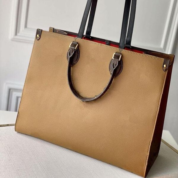 handbags shoulder bags handbag womens bag backpack women tote bag purses brown bags leather clutch fashion wallet bags
handbags shoulder bags handbag womens bag backpack women tote bag purses brown bags leather clutch fashion wallet bags