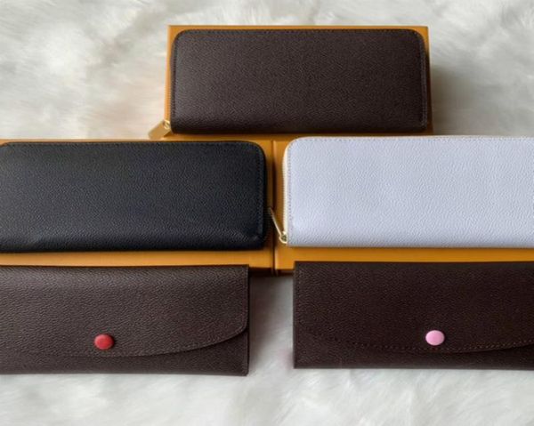 women039s wallet zipper bag female designer wallets purse fashion card holder pocket long women bag with box, Red;black
women039s wallet zipper bag female designer wallets purse fashion card holder pocket long women bag with box, Red;black