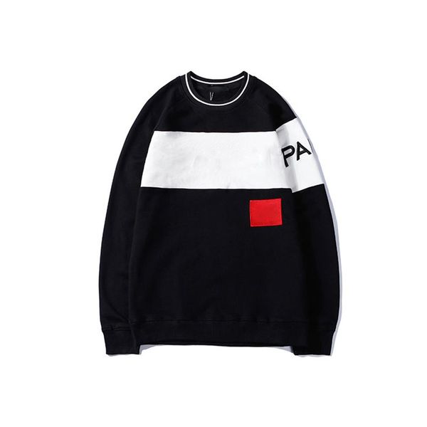 hip hop hoodies luxury hoodies for man hoodie classic style pullover sweatshirt street sweatshirt pink white black2723, Black
hip hop hoodies luxury hoodies for man hoodie classic style pullover sweatshirt street sweatshirt pink white black2723, Black