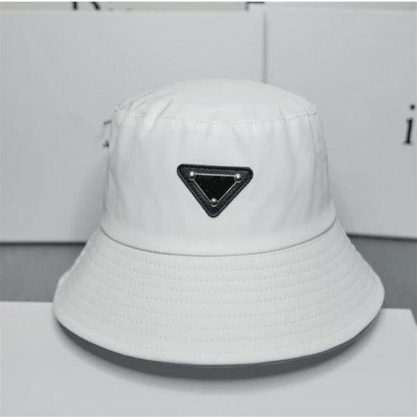 new bucket hat for men and women fashion new classic designer women hat new 20ss autumn spring fisherman hat sun caps drop ship300t, Blue;gray
new bucket hat for men and women fashion new classic designer women hat new 20ss autumn spring fisherman hat sun caps drop ship300t, Blue;gray