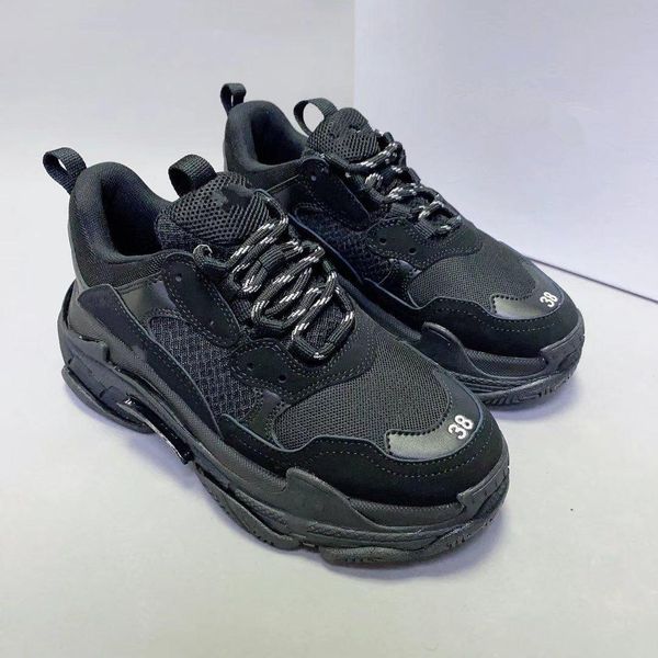 2022 new sneakers shoes 2020 fashion paris casual 1 luxury 1 21fw triple-s dad for men's women beige black ceahp sports designer triple
2022 new sneakers shoes 2020 fashion paris casual 1 luxury 1 21fw triple-s dad for men's women beige black ceahp sports designer triple