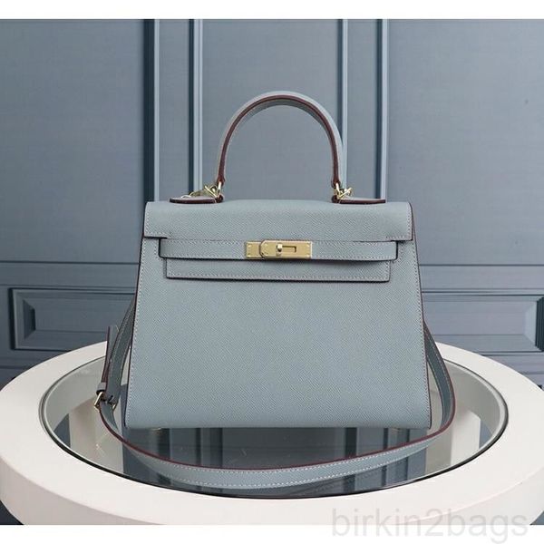 purses ladies handbags evening bags wrist 2022 new lychee pattern cowhide portable single shoulder messenger hand palm second generation 5m9
purses ladies handbags evening bags wrist 2022 new lychee pattern cowhide portable single shoulder messenger hand palm second generation 5m9