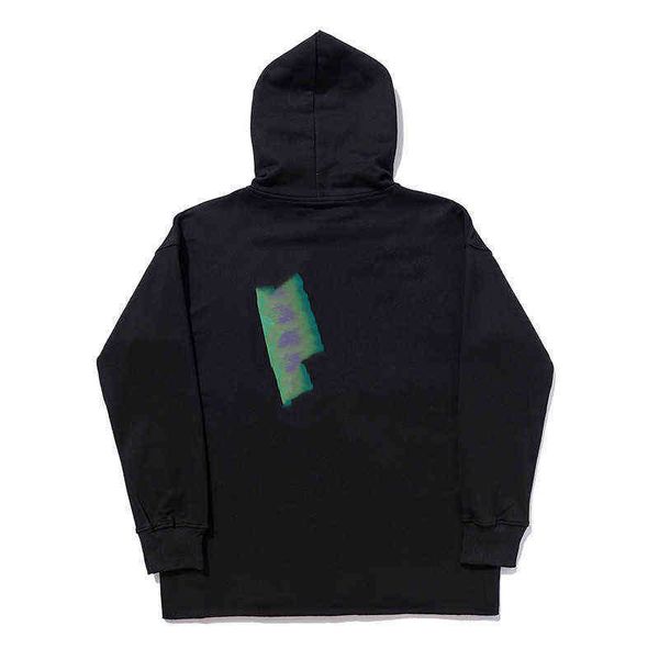 3m reflection luxurious personality men's and women's hoodies pullovers brand luxury designer hoodie sportswear sweatshirt fashion, Black
3m reflection luxurious personality men's and women's hoodies pullovers brand luxury designer hoodie sportswear sweatshirt fashion, Black