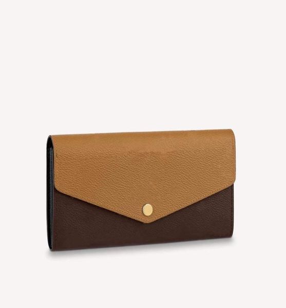 m80726 envelope cover sarah wallets giant canvas coin purse women classic clutch card holders key pouch, Red;black
m80726 envelope cover sarah wallets giant canvas coin purse women classic clutch card holders key pouch, Red;black