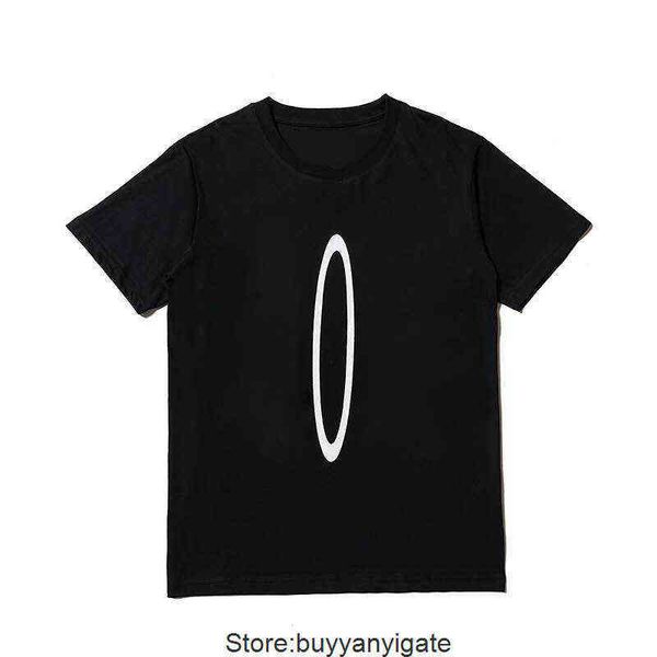 19ss mens designer t shirt european and american fashion personality big printing cotton womens tees youth casual short sleeve 3k06, White;black
19ss mens designer t shirt european and american fashion personality big printing cotton womens tees youth casual short sleeve 3k06, White;black