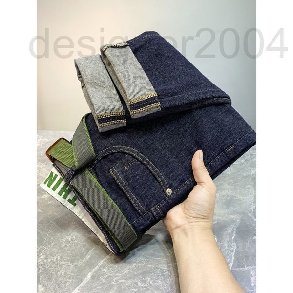 men's jeans designer loose straight leg jeans men's spring and summer 2022 new nine legged pants casual versatile micro harun b521, Blue
men's jeans designer loose straight leg jeans men's spring and summer 2022 new nine legged pants casual versatile micro harun b521, Blue
