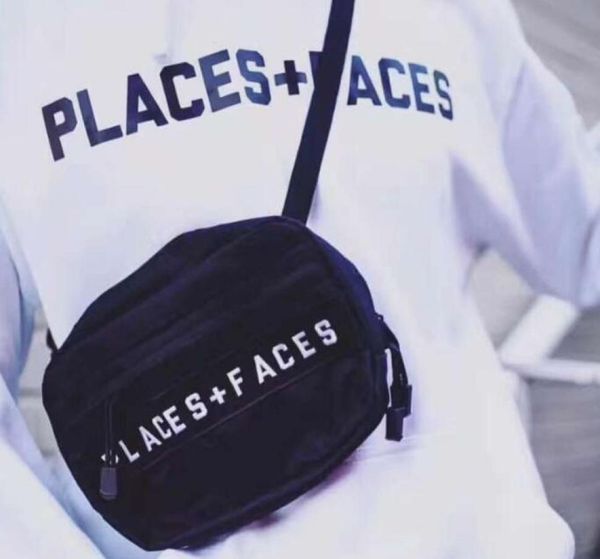 pf life couple messenger bags faces brand shoulder bags messenger bag mobile phone bag 18ss skateboard bag men women canvas bags
pf life couple messenger bags faces brand shoulder bags messenger bag mobile phone bag 18ss skateboard bag men women canvas bags