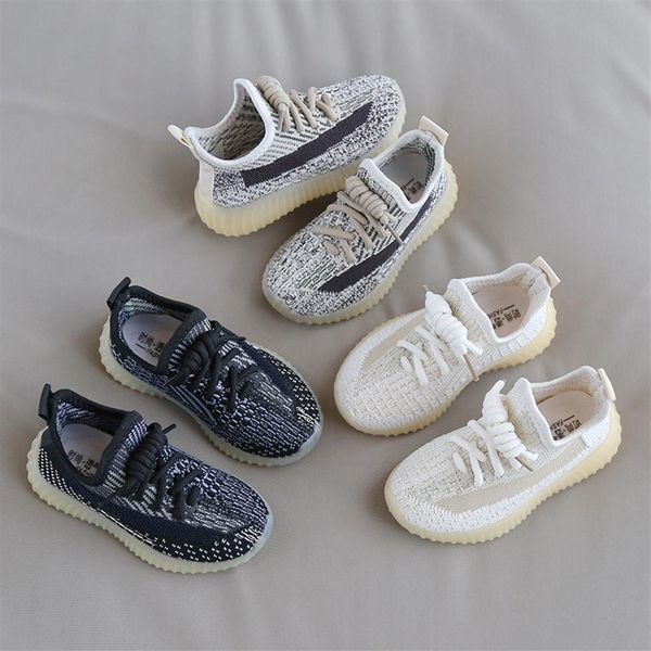 boys running shoes spring autumn mesh breathable kids toddler baby casual net shoes girls sneakers sports shoes unisex231f, Black;red
boys running shoes spring autumn mesh breathable kids toddler baby casual net shoes girls sneakers sports shoes unisex231f, Black;red
