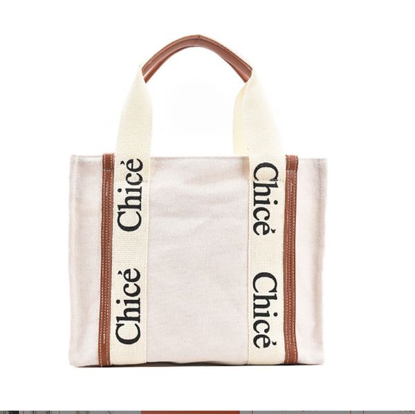 duffel bags large luxery canvas women vip designer luxury brand lady tote beach bag trends for 220908
duffel bags large luxery canvas women vip designer luxury brand lady tote beach bag trends for 220908