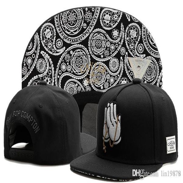 cayler & sons pray for compton pray cashew flower baseball caps band gorras bones mens sports letter fashion outdoors sun snapback hats316t, Blue;gray
cayler & sons pray for compton pray cashew flower baseball caps band gorras bones mens sports letter fashion outdoors sun snapback hats316t, Blue;gray