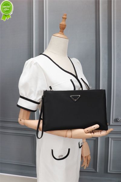 designer clutch bag purses ladies handbags evening clutches family 2nh006 new men's waterproof cloth hand busins wallet canvas
designer clutch bag purses ladies handbags evening clutches family 2nh006 new men's waterproof cloth hand busins wallet canvas