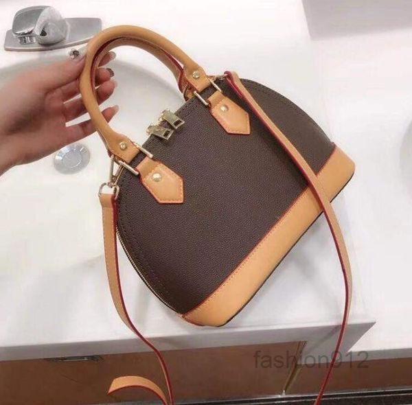 evening bags fashion alma mini bb designer real oxidizing leather bag female shoulder bag messenger bag women's handbagsmulti pochette
evening bags fashion alma mini bb designer real oxidizing leather bag female shoulder bag messenger bag women's handbagsmulti pochette