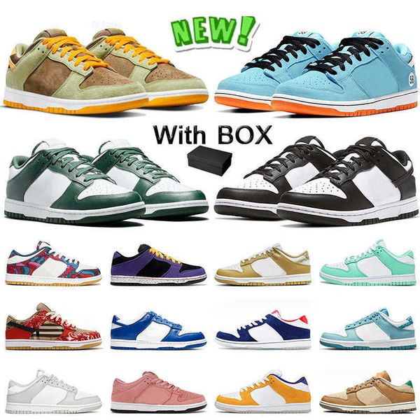 designer shoes outdoor flats jogging sneakers paisley trainers blue dusty olive chunky dunky green glow barley with box panda sb lows 2022
designer shoes outdoor flats jogging sneakers paisley trainers blue dusty olive chunky dunky green glow barley with box panda sb lows 2022