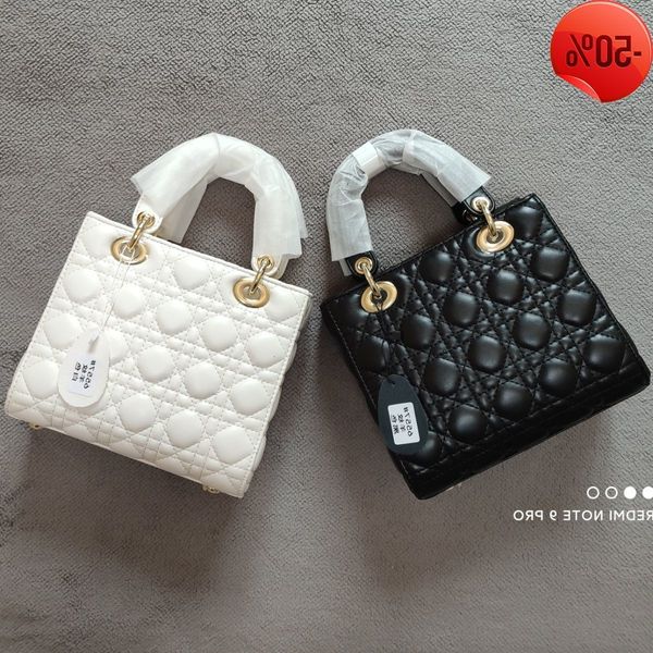 designer 2022 new high-quality diana bag french light luxury ling ge embroidered thread lamb leather hand bag factory direct sale
designer 2022 new high-quality diana bag french light luxury ling ge embroidered thread lamb leather hand bag factory direct sale