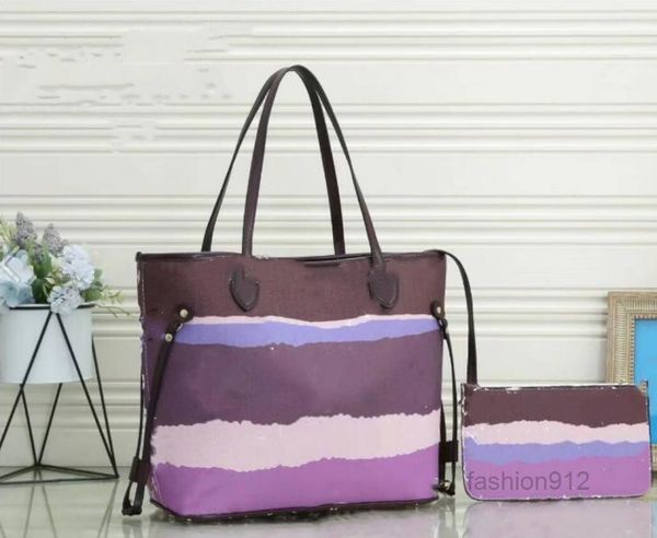 shopping bags womens totes bags printing womens bag designers handbags designers luxury handbags purses luxury clutch bags leather shoulder
shopping bags womens totes bags printing womens bag designers handbags designers luxury handbags purses luxury clutch bags leather shoulder