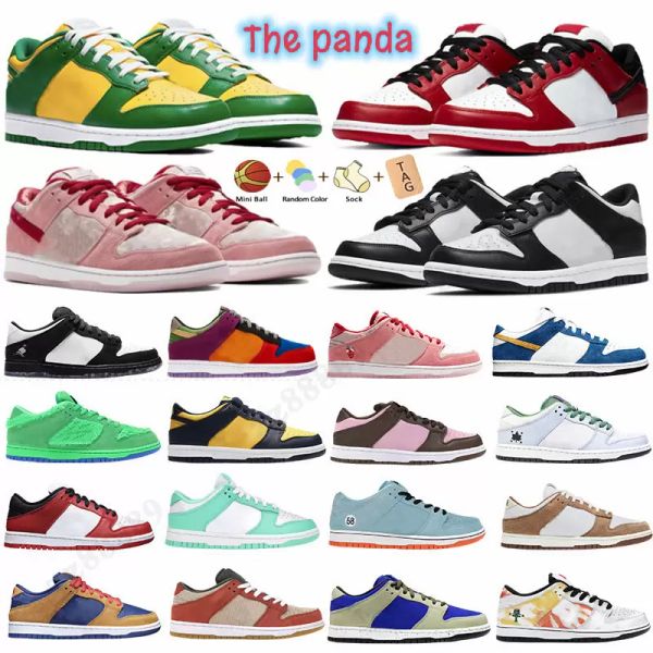 luxury outdoor other shoes sneaker platform b22 classic ctyle designer running nke dunks sneakers men basketball 7a jordens 11 tn for women, Black
luxury outdoor other shoes sneaker platform b22 classic ctyle designer running nke dunks sneakers men basketball 7a jordens 11 tn for women, Black