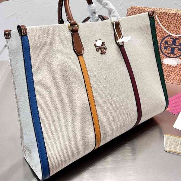 tb tote shopping bag commuter is beautiful and practical waist fanny pack drop leg discount handbags money belt
tb tote shopping bag commuter is beautiful and practical waist fanny pack drop leg discount handbags money belt