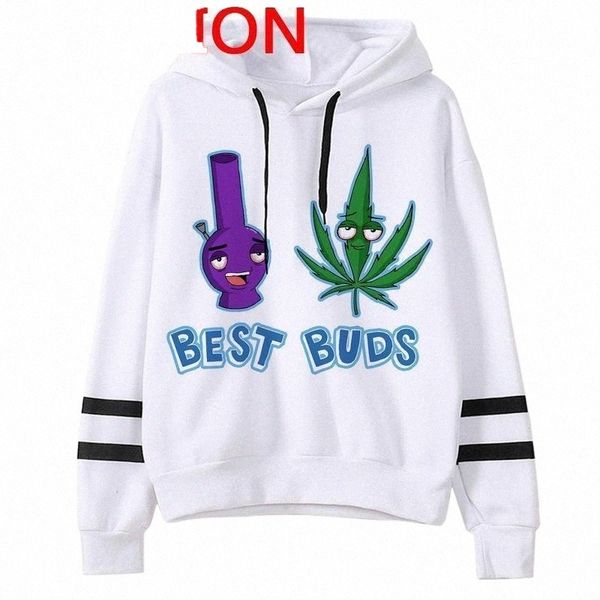 men's hoodies & sweatshirts bong hoodies men harajuku korea printed plus size male hoddies grunge streetwear men's & sweatshirts o, Black
men's hoodies & sweatshirts bong hoodies men harajuku korea printed plus size male hoddies grunge streetwear men's & sweatshirts o, Black