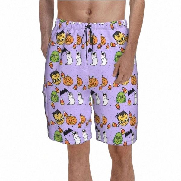 men's shorts men's shorts halloween frankenstein horror candy board funny swimming trunks polyester men beach pattern swim 68td#, White;black
men's shorts men's shorts halloween frankenstein horror candy board funny swimming trunks polyester men beach pattern swim 68td#, White;black