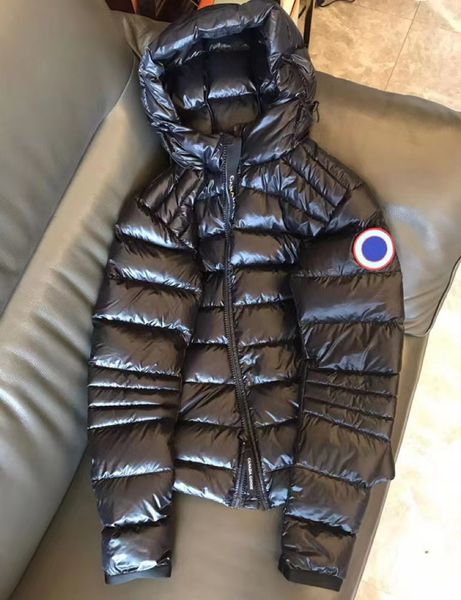 winter designer down jacket for men puffer jackets designers coat clothe hooded thick coats mens women couples parka winters downs, Black
winter designer down jacket for men puffer jackets designers coat clothe hooded thick coats mens women couples parka winters downs, Black