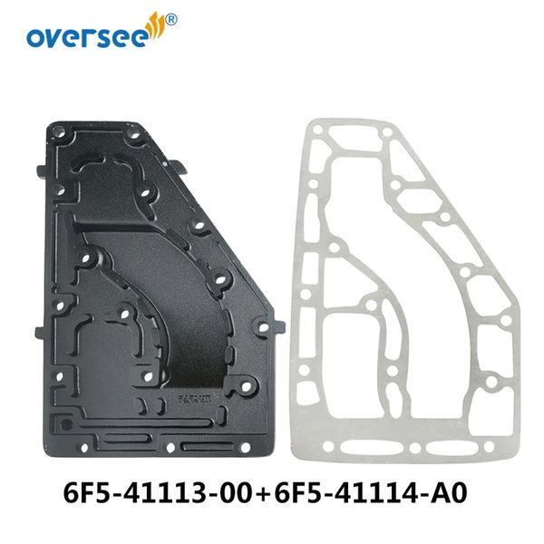 6f5-41113 outer cover exhaust parts for yamaha outboard motor 2t 40hp 40j parsun t36-04000016 markara 6f5-41113-01-1s
6f5-41113 outer cover exhaust parts for yamaha outboard motor 2t 40hp 40j parsun t36-04000016 markara 6f5-41113-01-1s