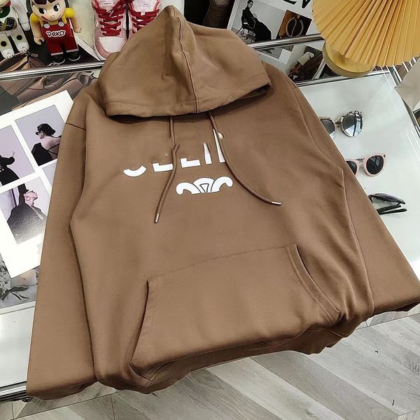 designer version hoodie handmade cel 2022 autumn and winter new printed letter logo men and women with the same style hooded sweater, Blue;black
designer version hoodie handmade cel 2022 autumn and winter new printed letter logo men and women with the same style hooded sweater, Blue;black