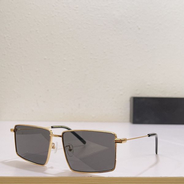 sunglasses for women and men summer 0195 style anti-ultraviolet retro plate full frame glasses random box, White;black
sunglasses for women and men summer 0195 style anti-ultraviolet retro plate full frame glasses random box, White;black