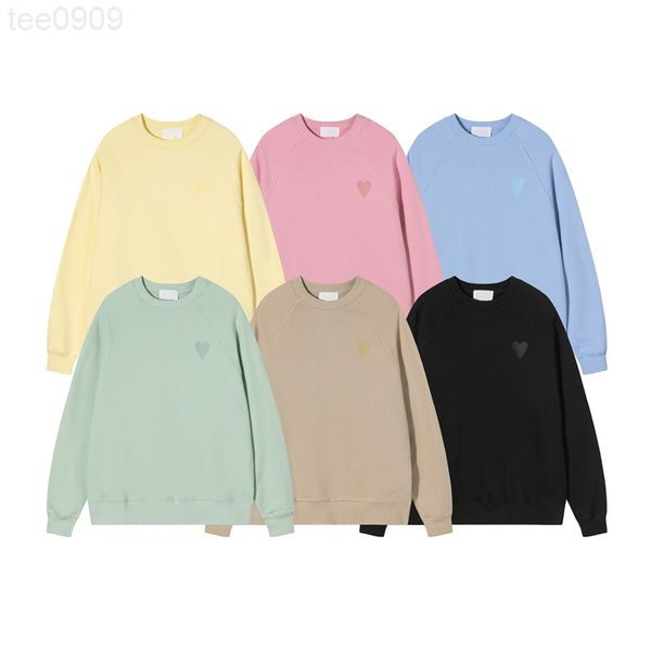 2022 hoodies autumn and winter new macarons oversize fashion brand love off the shoulder sweater ins couple long sleeve male, Black
2022 hoodies autumn and winter new macarons oversize fashion brand love off the shoulder sweater ins couple long sleeve male, Black