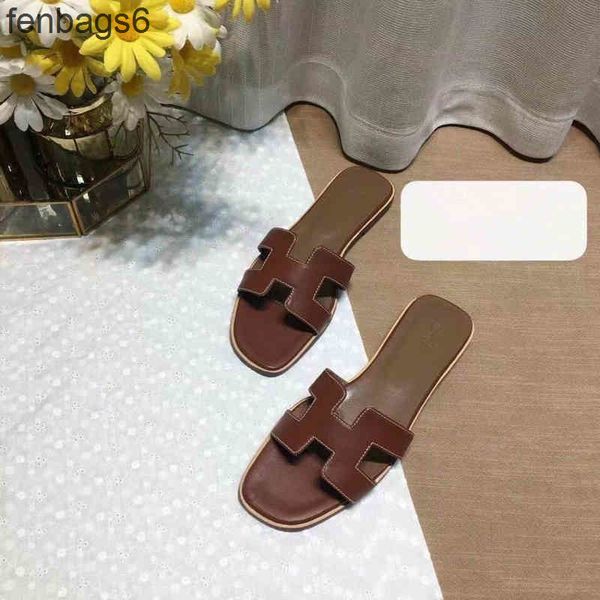 hermee sippers slipper oran sandals sandal orans leather outdoor designer woody 2022 woven summer oasis toe casual letter women shoes, Black
hermee sippers slipper oran sandals sandal orans leather outdoor designer woody 2022 woven summer oasis toe casual letter women shoes, Black