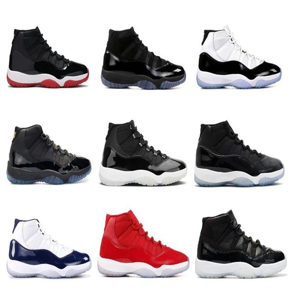 shoes authentic 11 og 72-10 bred concord space jam 45 cap gown win like 96 82 jubilee gamma blue gym red sneakers186m
shoes authentic 11 og 72-10 bred concord space jam 45 cap gown win like 96 82 jubilee gamma blue gym red sneakers186m