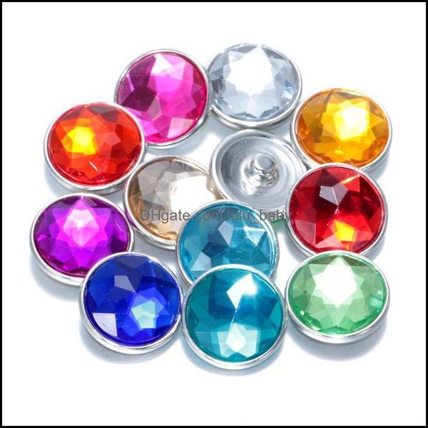 other fashion snap button jewelry components colorf acrylic 18mm metal snaps buttons fit bracelet bangle noosa sh006 dro dhseller2010 dhfq6, Blue;slivery
other fashion snap button jewelry components colorf acrylic 18mm metal snaps buttons fit bracelet bangle noosa sh006 dro dhseller2010 dhfq6, Blue;slivery
