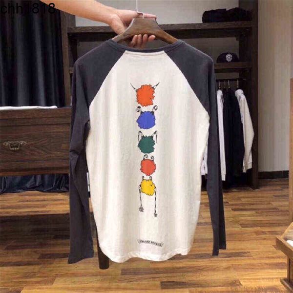 fashion hoodies for men and women hearts brand cartoon monster print sanskrit raglan splicing long sleeve, Black
fashion hoodies for men and women hearts brand cartoon monster print sanskrit raglan splicing long sleeve, Black