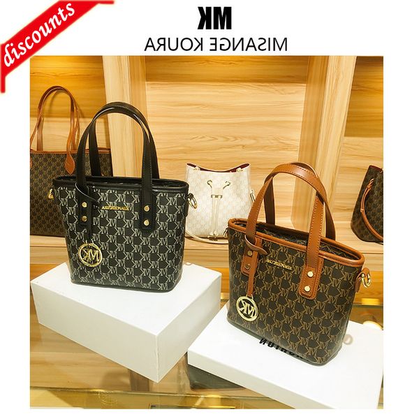 designer bags hong kong women's summer vegetable basket leather leisure one shoulder crossbody portable fashion bucket tote
designer bags hong kong women's summer vegetable basket leather leisure one shoulder crossbody portable fashion bucket tote