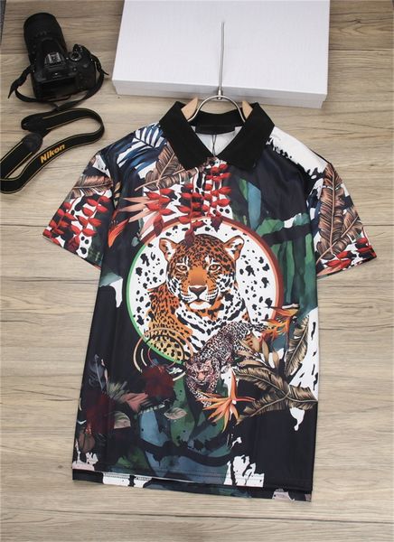 mens polo shirt designer man fashion horse t shirts casual men golf summer polos shirt embroidery high street trend tee tl16, White;black
mens polo shirt designer man fashion horse t shirts casual men golf summer polos shirt embroidery high street trend tee tl16, White;black