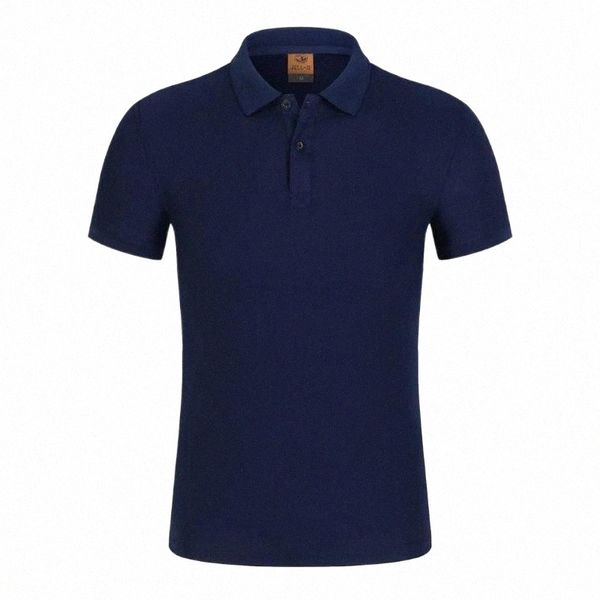 men's polos men's polos shirt summer stretch shorts sleeves luxury business brand m-4xl b3lq#, White;black
men's polos men's polos shirt summer stretch shorts sleeves luxury business brand m-4xl b3lq#, White;black