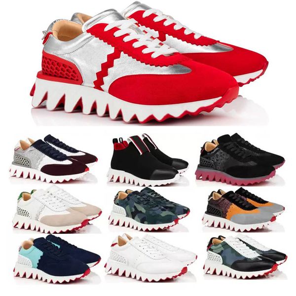 low sneakers splike loafers designer soles womens cut leather vintage luxury casual belt box 2022 mens size 13 mens womens brands sale, Black
low sneakers splike loafers designer soles womens cut leather vintage luxury casual belt box 2022 mens size 13 mens womens brands sale, Black