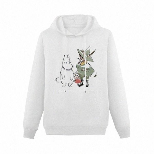 men's hoodies & sweatshirts men's hoodies & sweatshirts cartoon graphic hooded autumn and winter fleece hoodie oversize vintage, Black
men's hoodies & sweatshirts men's hoodies & sweatshirts cartoon graphic hooded autumn and winter fleece hoodie oversize vintage, Black