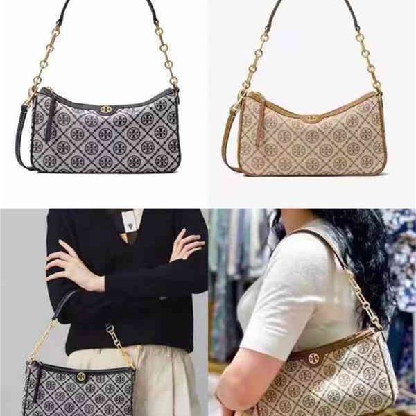 handbags crossbody torysburchs bags cattle jacquard chain armpit bag printed cloth portable messenger single shoulder women's
handbags crossbody torysburchs bags cattle jacquard chain armpit bag printed cloth portable messenger single shoulder women's