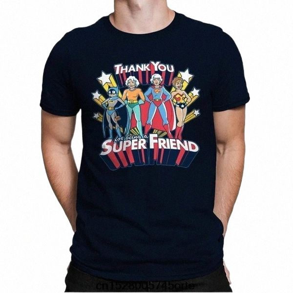men's t-shirts men's t-shirts printed funny camiseta super friend - anytime mens womens t-shirt1 q3ng#, White;black
men's t-shirts men's t-shirts printed funny camiseta super friend - anytime mens womens t-shirt1 q3ng#, White;black