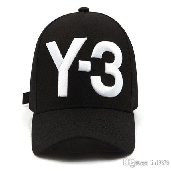 y-3 strackback 6 panel baseball caps gorras 100% cotton casual men's outdoor golf sports snapback hats232d, Blue;gray
y-3 strackback 6 panel baseball caps gorras 100% cotton casual men's outdoor golf sports snapback hats232d, Blue;gray