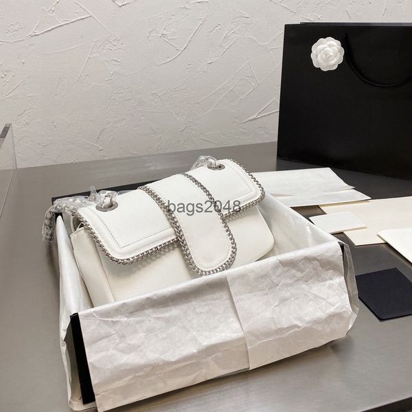 evening bags classic designer bags beautiful lady bag lady shoulder-bag chain-bag star style wallets soft crossbody box pack large-capacity
evening bags classic designer bags beautiful lady bag lady shoulder-bag chain-bag star style wallets soft crossbody box pack large-capacity