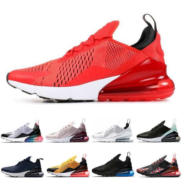men running shoe for womens triple white black bred regency purple be true women sport sneakers shoe eur 36-45 man
men running shoe for womens triple white black bred regency purple be true women sport sneakers shoe eur 36-45 man