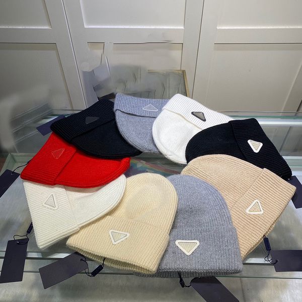 beanie/skull caps 2022 autumn winter warm that women high-end fashion hat 70 wool 30 angora rabbit hair knit hat, Blue;gray
beanie/skull caps 2022 autumn winter warm that women high-end fashion hat 70 wool 30 angora rabbit hair knit hat, Blue;gray