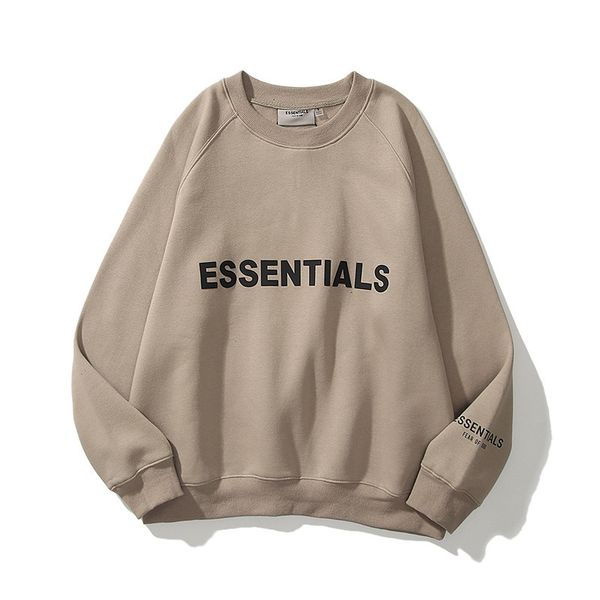 hoodie essentialss fear of fog double line fashion products chest soup seal lovers garden collar sweater fog, Black
hoodie essentialss fear of fog double line fashion products chest soup seal lovers garden collar sweater fog, Black
