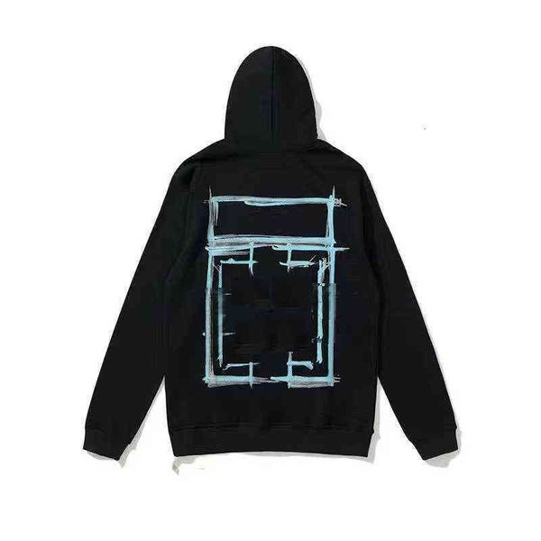 fleece sportswear sweatshirt oil painting off fashion mens s x printed black white hoodie women hooded casual harajuku pullove
fleece sportswear sweatshirt oil painting off fashion mens s x printed black white hoodie women hooded casual harajuku pullove