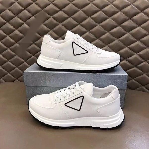 2022 new sneakers shoes 2022 men white black platform low sneaker mesh running casual 1 lady fashion mixed breathable speed trainers xrl
2022 new sneakers shoes 2022 men white black platform low sneaker mesh running casual 1 lady fashion mixed breathable speed trainers xrl