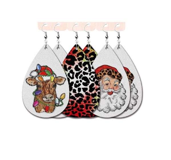 dangle chandelier l christmas faux leather earrings plaid tree santa claus lightweight teardrop holiday for women drop delive bdesybag amw4j, Silver
dangle chandelier l christmas faux leather earrings plaid tree santa claus lightweight teardrop holiday for women drop delive bdesybag amw4j, Silver